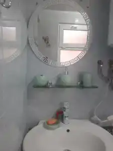 Уютный дом на берегу моря - 39