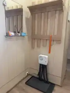 Квартиры на Олимпийской 53А - 52