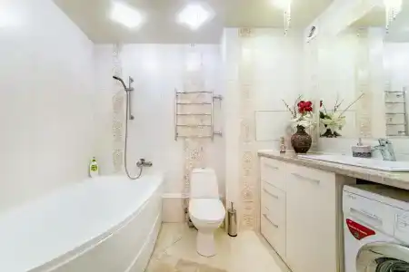 Квартиры на Притыцкого 97 - 61