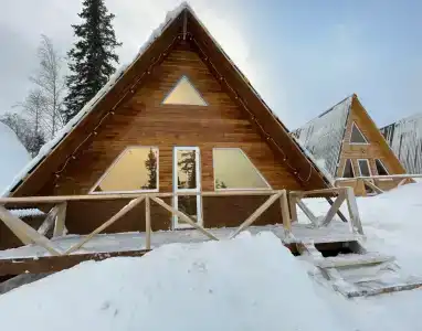 ОлинГеш - 147