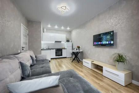 Maria Rooms - 13