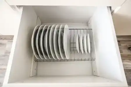 ул Красноармейская 130 - 16