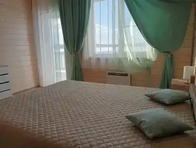 Мункинмяки - 20