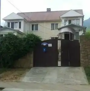 Афина - 1