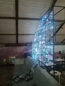 Loft - 10