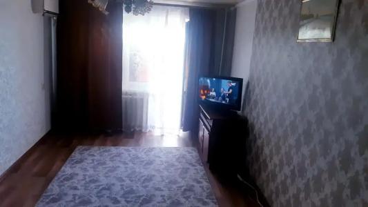 Квартиры на Чехова 103 - 2