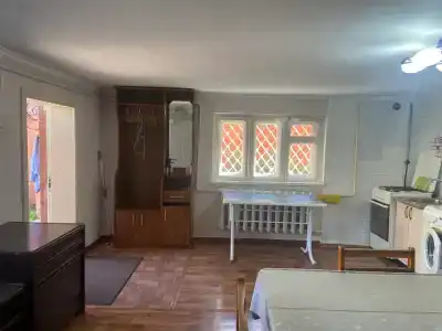 Фазенда Турзар - 24