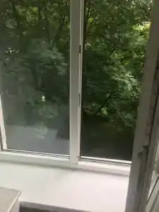 Квартиры на Северном 7 - 226