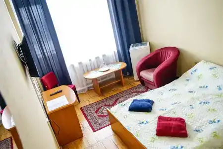 Митино - 127