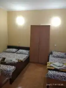 Романтик-2 - 63