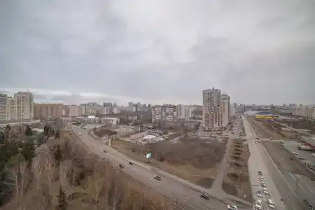 Квартиры на 8 Марта 202/3 - 127
