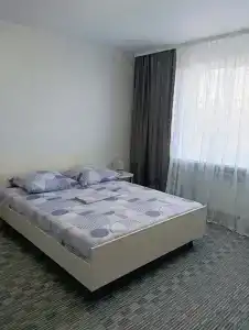 Владимир - 19