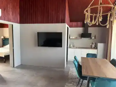 Морские Истории - 4