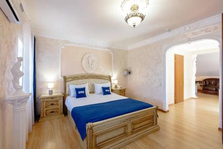 Версаль - 130