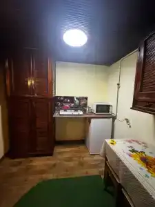 Уютный дизайнерский домик для отдыха - 7