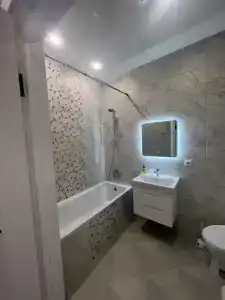 Квартира - 13