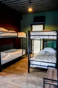 Мамонтовъ - 99