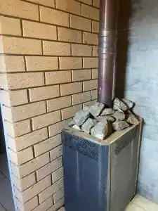 Компания по аренде домов посуточно - 28