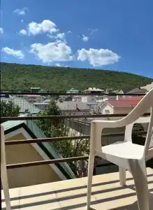 Солнечный - 6