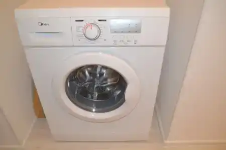 Полет - 1
