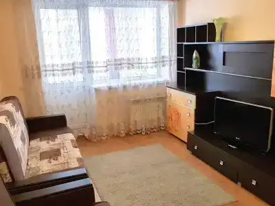 Кристалл на пр.Победы 30А - 3