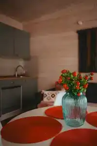 Дача на Горе-Море - 67