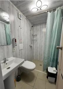 Аквариум - 127