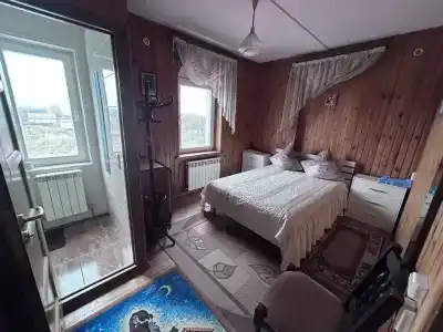 Щедрый заяц - 10