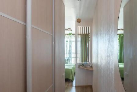 С высоты птичьего полёта - 9