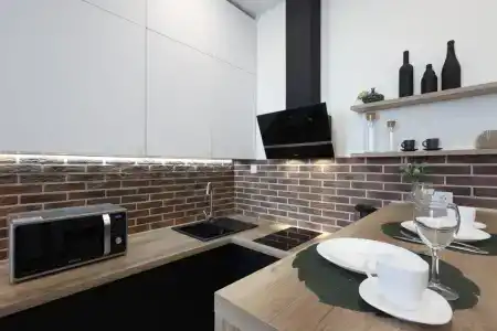 Сутки Уфа на Верхнеторговой площади 4 1 - 15