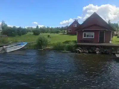 Царевен Ключ - 2