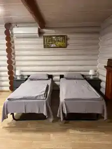 Уютный дом на Маркса 149А - 15