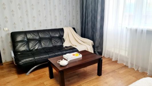 на Рябикова 75 - 12