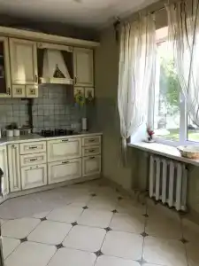 Двухэтажный коттедж на Тургенева - 18