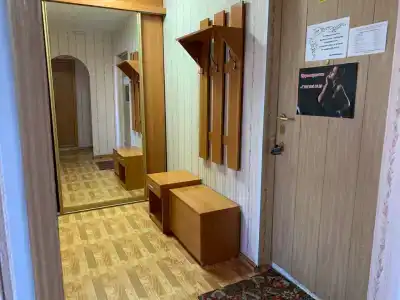 Городок - 13