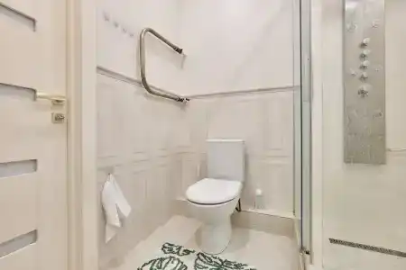 Уютный Дом - 18