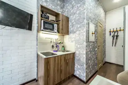 TakeRoom Гороховая, 31 - 8