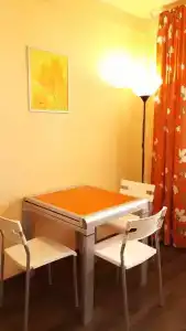 Октябрьская революция - 10