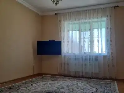 Дом у моря на Дачной 1 - 54