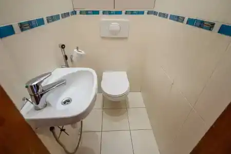 Квартиры на Независимости 23 - 282