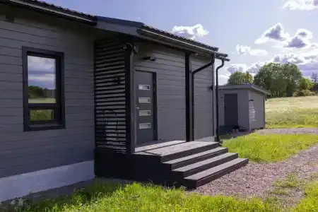 NordLodge - 6