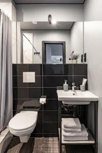 Greenfeel - 159
