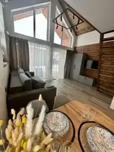 Суздаль Villa - 129