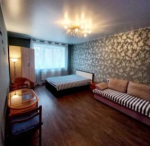 Квартира на Октябрьском, 19б - 42