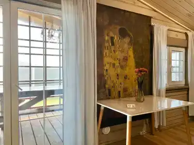 Климт - 6