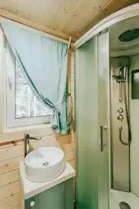 ЕлиСосны - 18