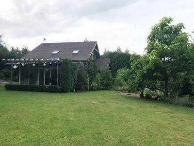 Villa Iconic Garden - 8