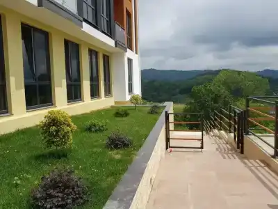 Квартиры на Православной 20/2 - 6