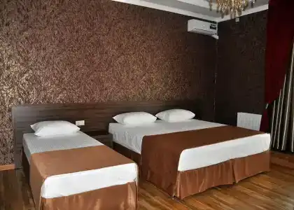 Виктория - 13