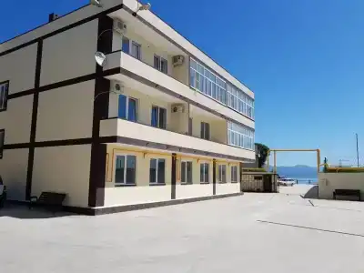 Апартаменты - 14